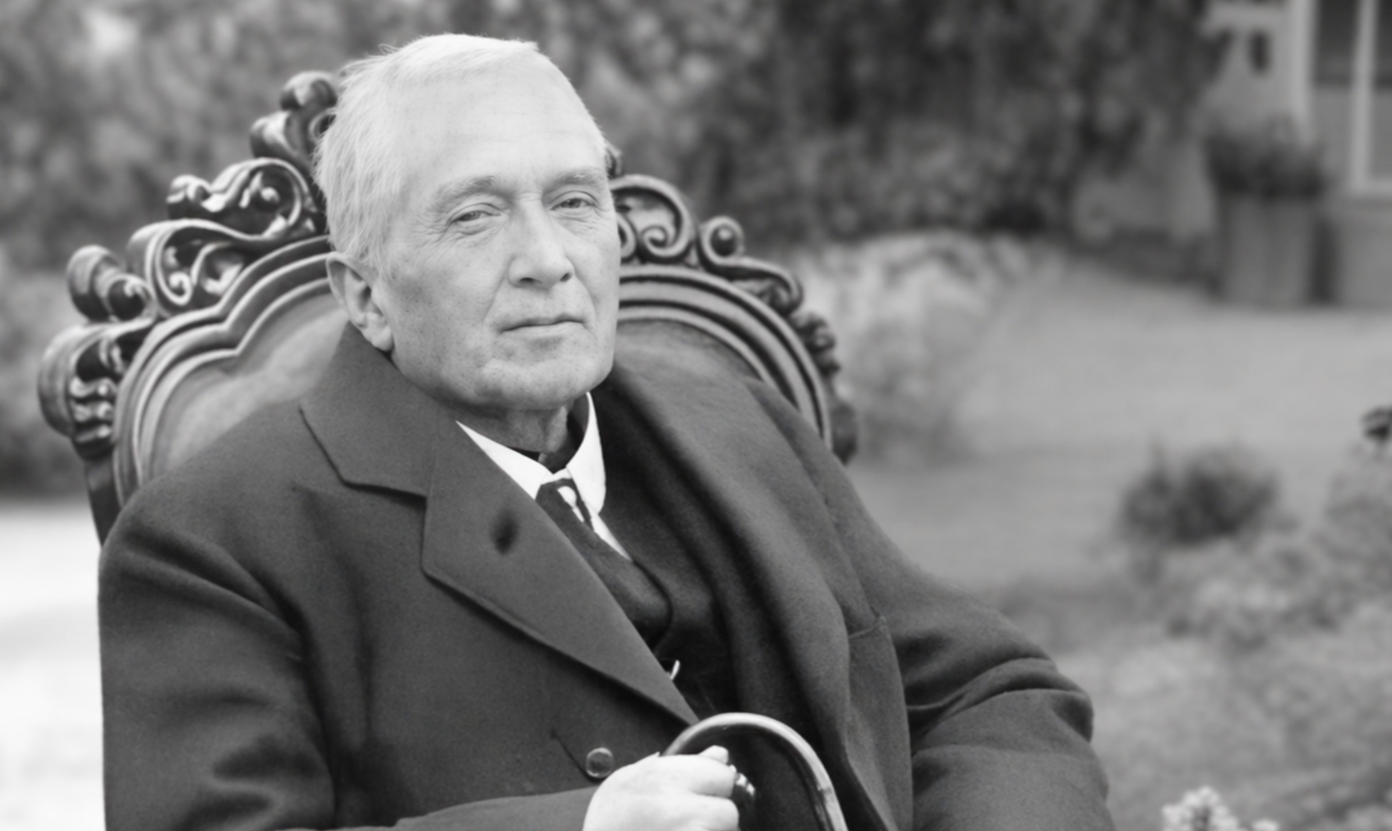 Dia de S. Bento Menni